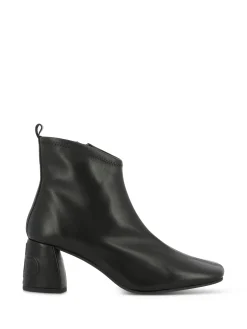Online Women Ankle Boots