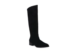 New Women Long Boots