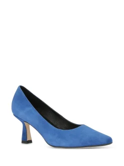 New Women Heels