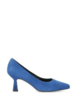 New Women Heels