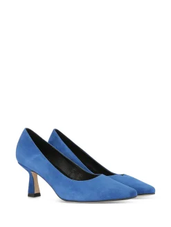 New Women Heels