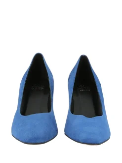 New Women Heels