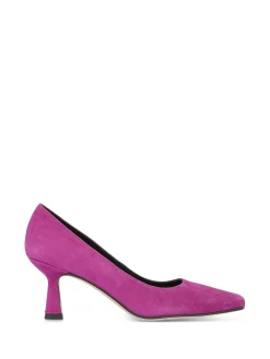 Best Women Heels