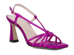 Clearance Women Heels