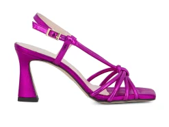 Clearance Women Heels
