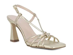 Outlet Women Heels