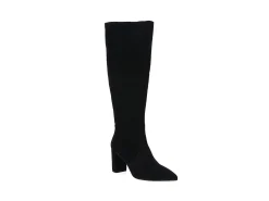 Sale Women Long Boots