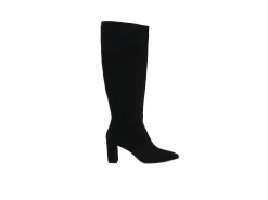 Sale Women Long Boots