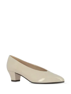 Discount Women Heels