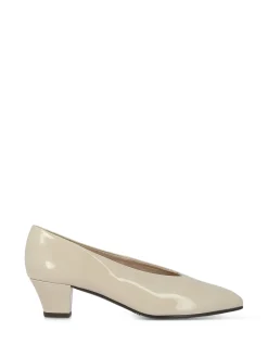 Discount Women Heels