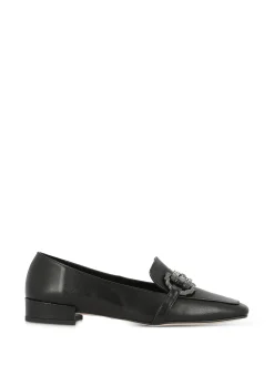 Hot Women Slip-Ons