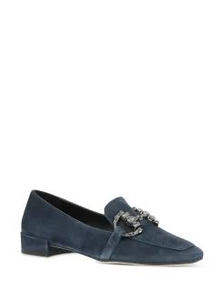 Online Women Slip-Ons