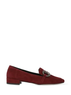 Hot Women Slip-Ons