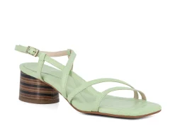 Best Women Heels