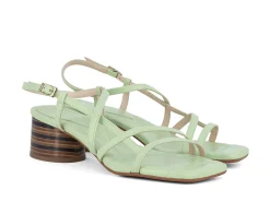 Best Women Heels