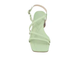 Best Women Heels