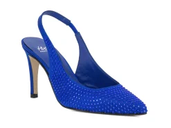 Best Women Heels