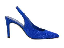 Best Women Heels