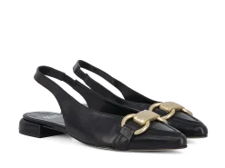 Best Women Slip-Ons