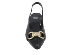 Best Women Slip-Ons