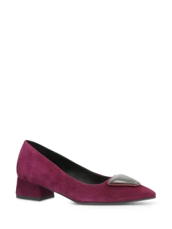Women Heels