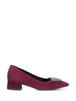 Women Heels