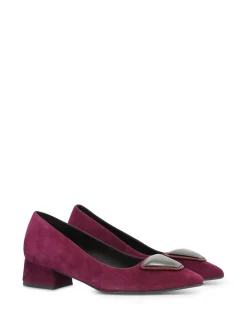 Women Heels