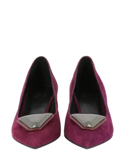 Women Heels