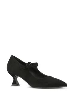 Online Women Heels