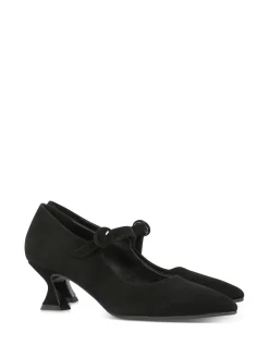 Online Women Heels