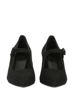 Online Women Heels