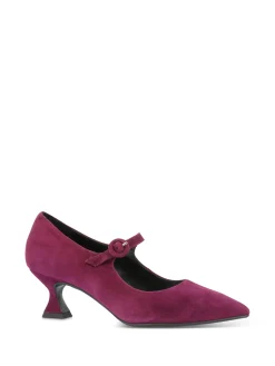 Outlet Women Heels