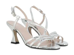 New Women Heels