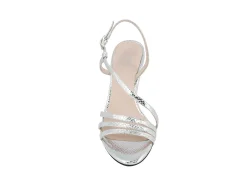 New Women Heels