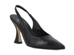 Clearance Women Heels