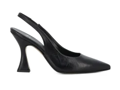 Clearance Women Heels