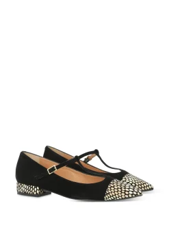 Sale Women Ballerina Flats