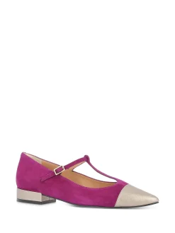 Discount Women Ballerina Flats