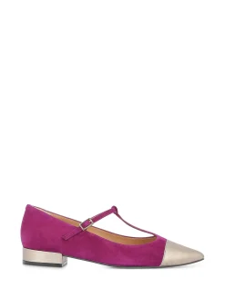Discount Women Ballerina Flats