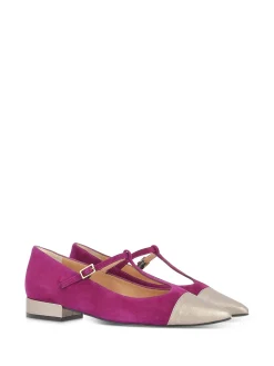 Discount Women Ballerina Flats