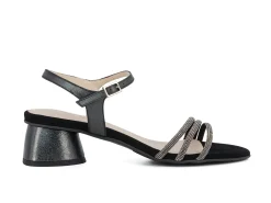 Clearance Women Sandals
