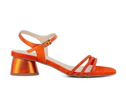Online Women Sandals