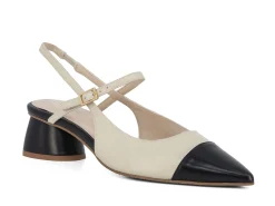 Women Heels