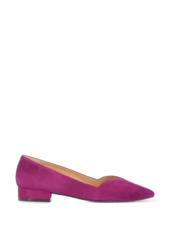 Clearance Women Ballerina Flats