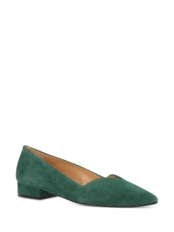 Best Women Ballerina Flats