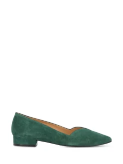 Best Women Ballerina Flats