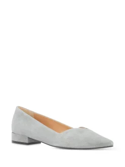 New Women Ballerina Flats