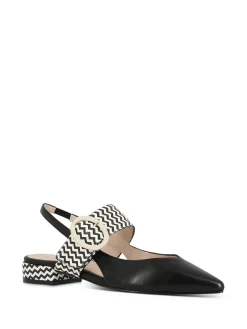 Discount Women Heels