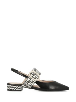 Discount Women Heels