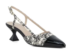 Outlet Women Heels